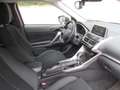 Mitsubishi Eclipse Cross 1,5 TC 2WD CVT Aut. Intense City Rot - thumbnail 8