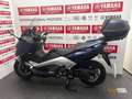 Yamaha TMAX 530 - thumbnail 1