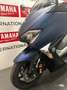 Yamaha TMAX 530 - thumbnail 3