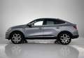 Renault Arkana 1.6 E-Tech hybrid 145 techno | Navigatiesysteem | Grau - thumbnail 2