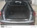 Audi Q8 50 TDI quattro Sportpaket HUD Luftfederung AD AHK- Grijs - thumbnail 7