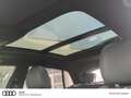 Audi Q8 50 TDI quattro Sportpaket HUD Luftfederung AD AHK- Gri - thumbnail 13