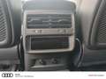 Audi Q8 50 TDI quattro Sportpaket HUD Luftfederung AD AHK- Gri - thumbnail 14