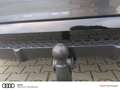 Audi Q8 50 TDI quattro Sportpaket HUD Luftfederung AD AHK- Gri - thumbnail 10