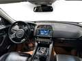 Jaguar F-Pace 2.0d*AWD*LEDER*TÜV & SERVICE NEU* Silber - thumbnail 9