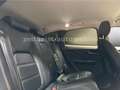 Jaguar F-Pace 2.0d*AWD*LEDER*TÜV & SERVICE NEU* Silber - thumbnail 12