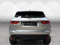 Jaguar F-Pace 2.0d*AWD*LEDER*TÜV & SERVICE NEU* Silber - thumbnail 5