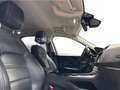 Jaguar F-Pace 2.0d*AWD*LEDER*TÜV & SERVICE NEU* Silber - thumbnail 11