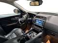 Jaguar F-Pace 2.0d*AWD*LEDER*TÜV & SERVICE NEU* Silber - thumbnail 10