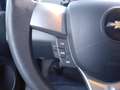 Chevrolet Spark 1.0 16V LT Zwart - thumbnail 17
