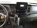 Ford Transit Transit 300 K TDCi Pkw Trend Gris - thumbnail 4