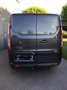 Ford Transit Transit 300 K TDCi Pkw Trend Gris - thumbnail 2