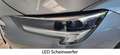 Opel Insignia B Grand Sport GS Line Plus Silber - thumbnail 18
