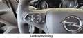 Opel Insignia B Grand Sport GS Line Plus Silber - thumbnail 6