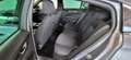 Opel Insignia B Grand Sport GS Line Plus Silber - thumbnail 5