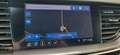 Opel Insignia B Grand Sport GS Line Plus Silber - thumbnail 11