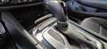 Opel Insignia B Grand Sport GS Line Plus Silber - thumbnail 8