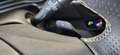 Opel Insignia B Grand Sport GS Line Plus Silber - thumbnail 16