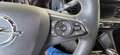 Opel Insignia B Grand Sport GS Line Plus Silber - thumbnail 7