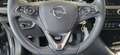 Opel Insignia B Grand Sport GS Line Plus Silber - thumbnail 15