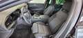 Opel Insignia B Grand Sport GS Line Plus Silber - thumbnail 4