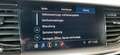 Opel Insignia B Grand Sport GS Line Plus Silber - thumbnail 12