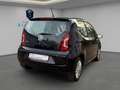 Volkswagen up! cup up! *KLIMA*SHZ*TOP GEPFLEGT* Noir - thumbnail 4