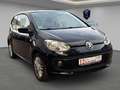 Volkswagen up! cup up! *KLIMA*SHZ*TOP GEPFLEGT* Noir - thumbnail 6