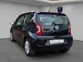 Volkswagen up! cup up! *KLIMA*SHZ*TOP GEPFLEGT* Noir - thumbnail 3