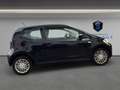Volkswagen up! cup up! *KLIMA*SHZ*TOP GEPFLEGT* Noir - thumbnail 5