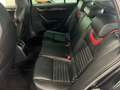 Skoda Octavia Combi 2.0 TDI DSG RS Challenge+Pano+ACC Schwarz - thumbnail 21