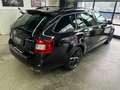 Skoda Octavia Combi 2.0 TDI DSG RS Challenge+Pano+ACC Schwarz - thumbnail 6