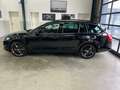 Skoda Octavia Combi 2.0 TDI DSG RS Challenge+Pano+ACC Schwarz - thumbnail 3