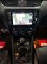 Skoda Octavia Combi 2.0 TDI DSG RS Challenge+Pano+ACC Schwarz - thumbnail 20