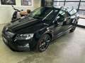 Skoda Octavia Combi 2.0 TDI DSG RS Challenge+Pano+ACC Schwarz - thumbnail 1