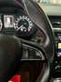 Skoda Octavia Combi 2.0 TDI DSG RS Challenge+Pano+ACC Schwarz - thumbnail 18