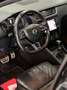 Skoda Octavia Combi 2.0 TDI DSG RS Challenge+Pano+ACC Schwarz - thumbnail 16
