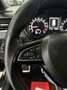 Skoda Octavia Combi 2.0 TDI DSG RS Challenge+Pano+ACC Schwarz - thumbnail 17