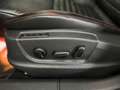 Skoda Octavia Combi 2.0 TDI DSG RS Challenge+Pano+ACC Schwarz - thumbnail 15