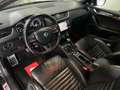 Skoda Octavia Combi 2.0 TDI DSG RS Challenge+Pano+ACC Schwarz - thumbnail 11