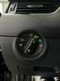 Skoda Octavia Combi 2.0 TDI DSG RS Challenge+Pano+ACC Schwarz - thumbnail 12