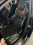 Skoda Octavia Combi 2.0 TDI DSG RS Challenge+Pano+ACC Schwarz - thumbnail 14
