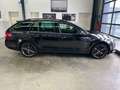 Skoda Octavia Combi 2.0 TDI DSG RS Challenge+Pano+ACC Schwarz - thumbnail 7