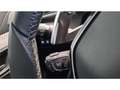 Peugeot 508 Allure Pack Gris - thumbnail 10