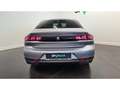 Peugeot 508 Allure Pack Gris - thumbnail 23