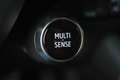 Renault Austral 1.2 Mild Hybrid 130 Techno | Navi | Clima | Cruise Zwart - thumbnail 38