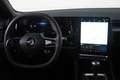 Renault Austral 1.2 Mild Hybrid 130 Techno | Navi | Clima | Cruise Zwart - thumbnail 24