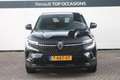 Renault Austral 1.2 Mild Hybrid 130 Techno | Navi | Clima | Cruise Zwart - thumbnail 4