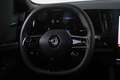 Renault Austral 1.2 Mild Hybrid 130 Techno | Navi | Clima | Cruise Zwart - thumbnail 25
