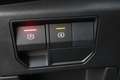 Renault Austral 1.2 Mild Hybrid 130 Techno | Navi | Clima | Cruise Zwart - thumbnail 33